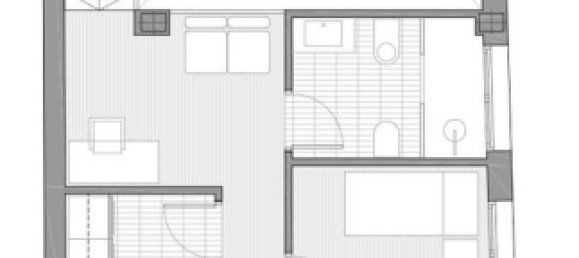  Land in Valencia, Spain No. 190307 7