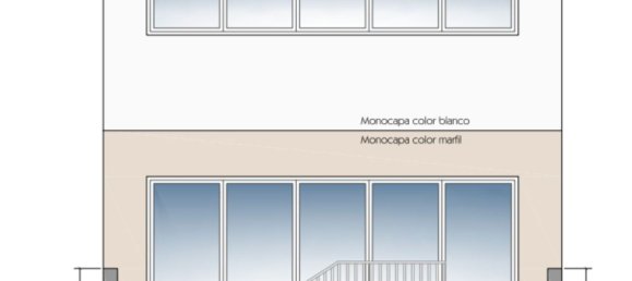  Land in Valencia, Spain No. 190307 4