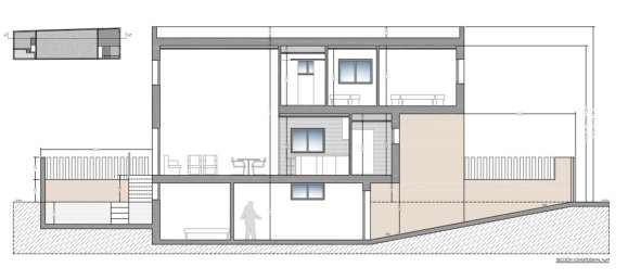  Land in Valencia, Spain No. 190307 3