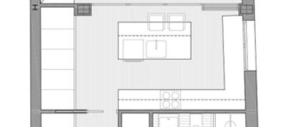  Land in Valencia, Spain No. 190307 8