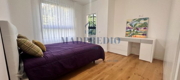 6 bedrooms Duplex in Funchal, Portugal No. 176664 39