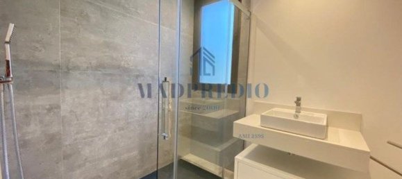 6 bedrooms Duplex in Funchal, Portugal No. 176664 22