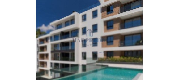 6 bedrooms Duplex in Funchal, Portugal No. 176664 12