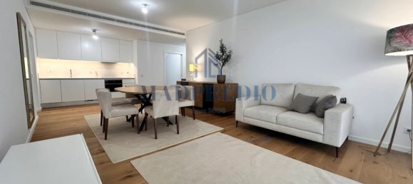6 bedrooms Duplex in Funchal, Portugal No. 176664 31
