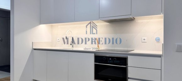 6 bedrooms Duplex in Funchal, Portugal No. 176664 32