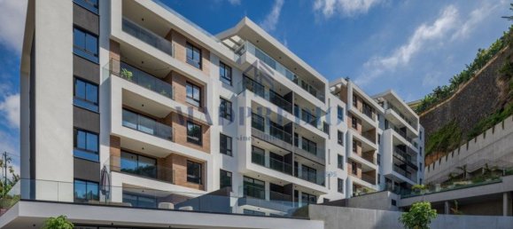 6 bedrooms Duplex in Funchal, Portugal No. 176664 8