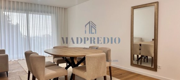 6 bedrooms Duplex in Funchal, Portugal No. 176664 33