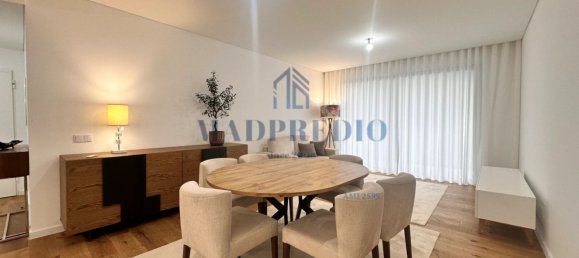 6 bedrooms Duplex in Funchal, Portugal No. 176664 35