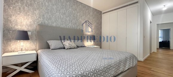 6 bedrooms Duplex in Funchal, Portugal No. 176664 13