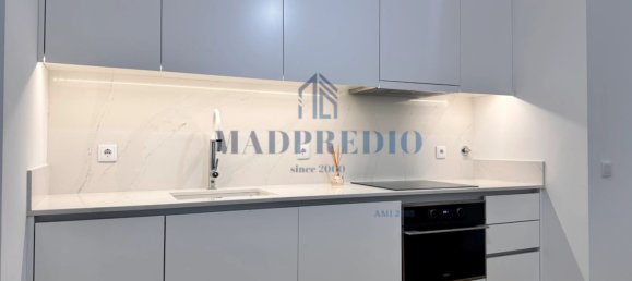 6 bedrooms Duplex in Funchal, Portugal No. 176664 34