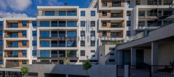 6 bedrooms Duplex in Funchal, Portugal No. 176664 7