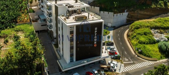 6 bedrooms Duplex in Funchal, Portugal No. 176664 3