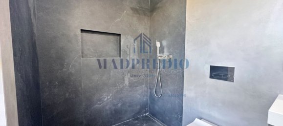 6 bedrooms Duplex in Funchal, Portugal No. 176664 42