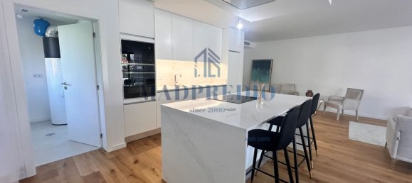 6 bedrooms Duplex in Funchal, Portugal No. 176664 9