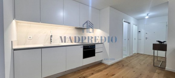 6 bedrooms Duplex in Funchal, Portugal No. 176664 36