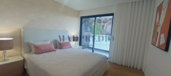 6 bedrooms Duplex in Funchal, Portugal No. 176664 49