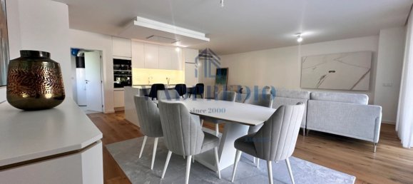 6 bedrooms Duplex in Funchal, Portugal No. 176664 5