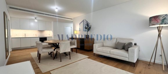 6 bedrooms Duplex in Funchal, Portugal No. 176664 37