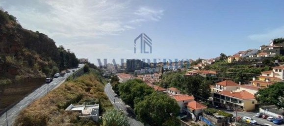 6 bedrooms Duplex in Funchal, Portugal No. 176664 25