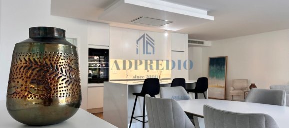 6 bedrooms Duplex in Funchal, Portugal No. 176664 6