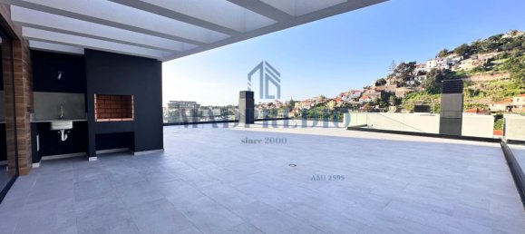 6 bedrooms Duplex in Funchal, Portugal No. 176664 45