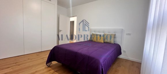 6 bedrooms Duplex in Funchal, Portugal No. 176664 41