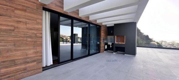 6 bedrooms Duplex in Funchal, Portugal No. 176664 23