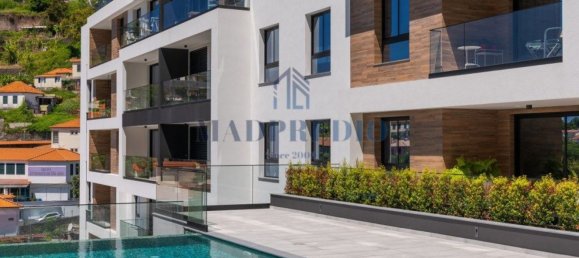 6 bedrooms Duplex in Funchal, Portugal No. 176664 16