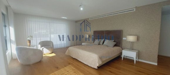 6 bedrooms Duplex in Funchal, Portugal No. 176664 47