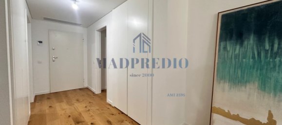 6 bedrooms Duplex in Funchal, Portugal No. 176664 19