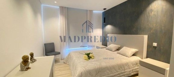 6 bedrooms Duplex in Funchal, Portugal No. 176664 43