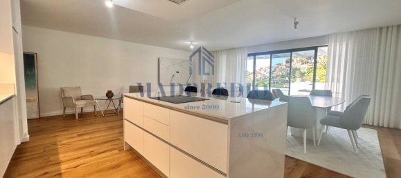 6 bedrooms Duplex in Funchal, Portugal No. 176664 4