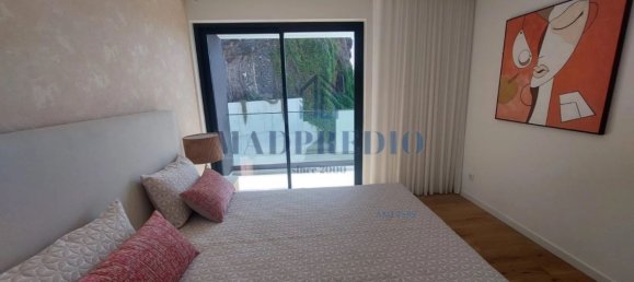 6 bedrooms Duplex in Funchal, Portugal No. 176664 50