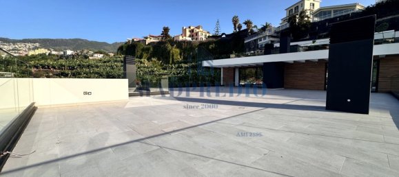 6 bedrooms Duplex in Funchal, Portugal No. 176664 24