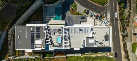 6 bedrooms Duplex in Funchal, Portugal No. 176664 21
