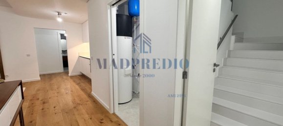 6 bedrooms Duplex in Funchal, Portugal No. 176664 30