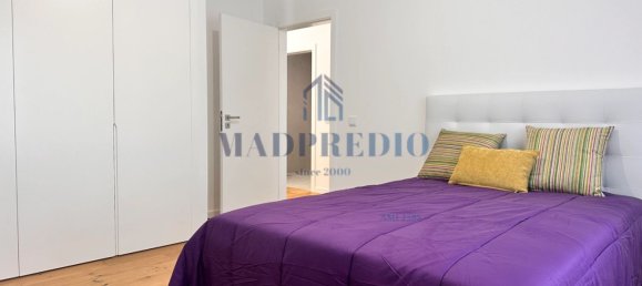 6 bedrooms Duplex in Funchal, Portugal No. 176664 40