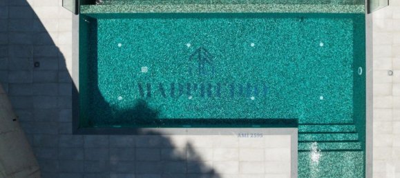 6 bedrooms Duplex in Funchal, Portugal No. 176664 15