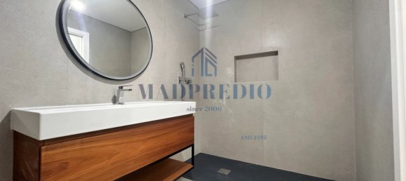 6 bedrooms Duplex in Funchal, Portugal No. 176664 38