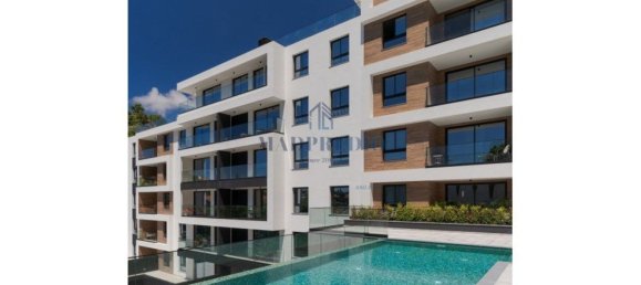 6 bedrooms Duplex in Funchal, Portugal No. 176664 11