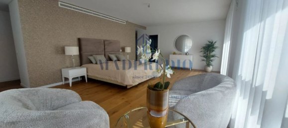 6 bedrooms Duplex in Funchal, Portugal No. 176664 48