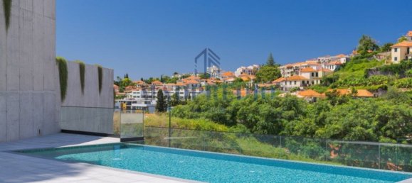 6 bedrooms Duplex in Funchal, Portugal No. 176664 17