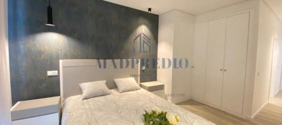 6 bedrooms Duplex in Funchal, Portugal No. 176664 44