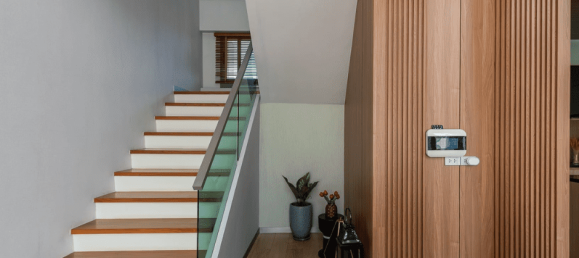 6 bedrooms Cafe / restaurant in Pattaya, Thailand No. 21665 19