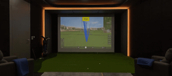 6 bedrooms Cafe / restaurant in Pattaya, Thailand No. 21665 29