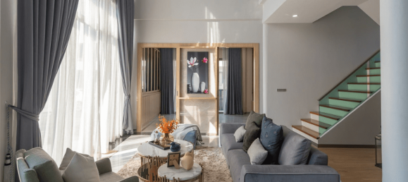 6 bedrooms Cafe / restaurant in Pattaya, Thailand No. 21665 15