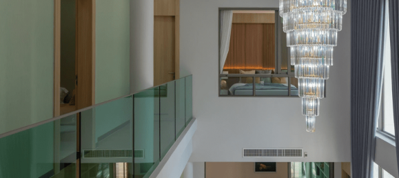 6 bedrooms Cafe / restaurant in Pattaya, Thailand No. 21665 11