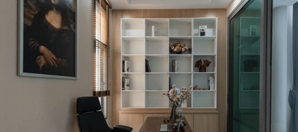 6 bedrooms Cafe / restaurant in Pattaya, Thailand No. 21665 25