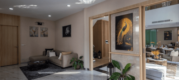 6 bedrooms Cafe / restaurant in Pattaya, Thailand No. 21665 9