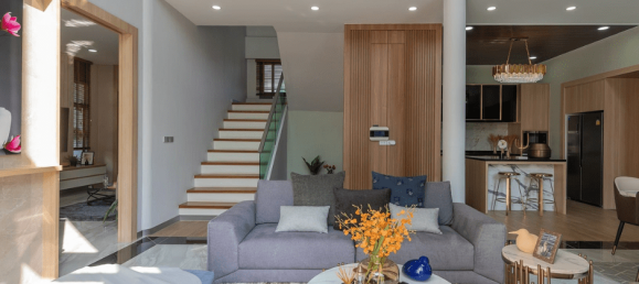 6 bedrooms Cafe / restaurant in Pattaya, Thailand No. 21665 13